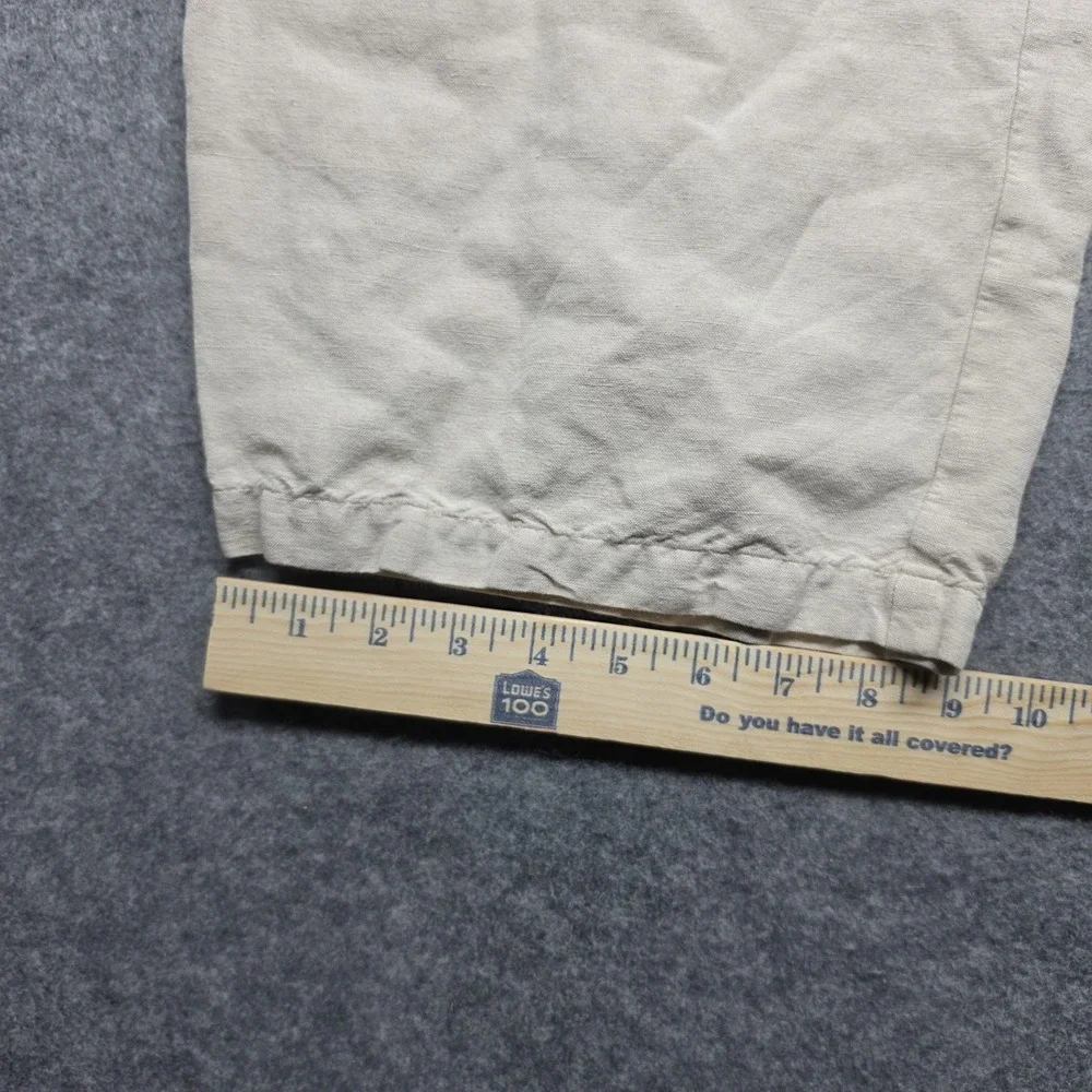 Cubavera men linen